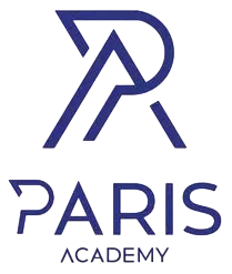 Paris Academy